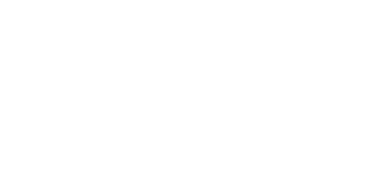 logo plug in digital